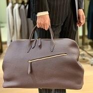 <Bellago>Pattern Order