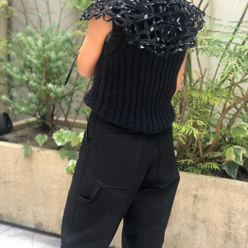 お買い物リスト(更新中)