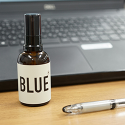 洋服を選ぶ基準は見た目や質だけではなかった