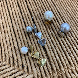 【予約商品】ここでしか手に入らないMAYU