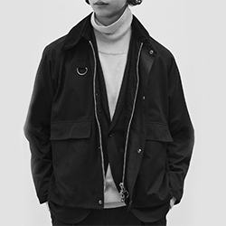 2021 AUTUMN WINTER COLLECTION