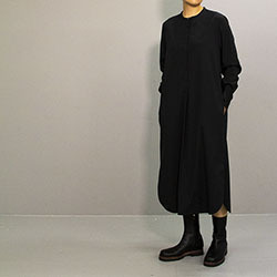 秋スタイルの主役にEXCLUSIVE ITEMS