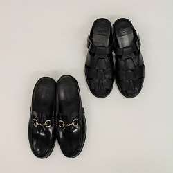 夏だけで終わらない