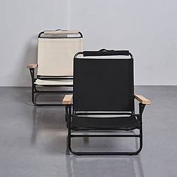 2021 AUTUMN&WINTER PRE ORDER