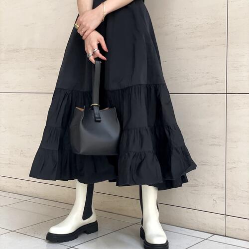 この秋欲しい、ご褒美アイテム