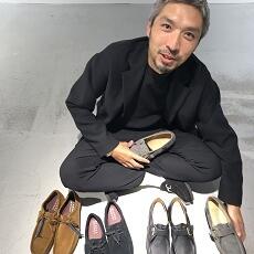 少し困る。でも、本当は嬉しいお誘い。