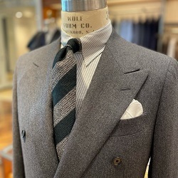 GRAYの気分