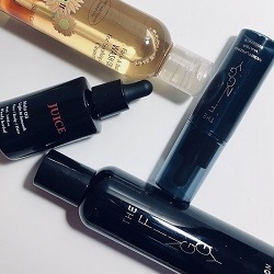 秋の美肌に向け、夏の肌ダメージをリセット！