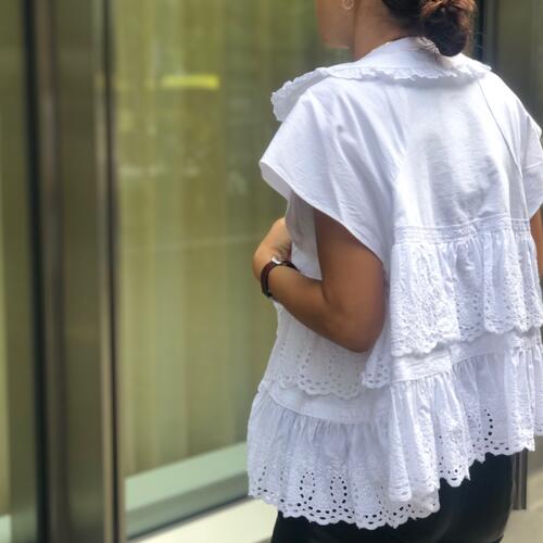 とっておきの別注、紹介します。