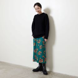 やっぱり欲しい。今、外せないブーツ3選