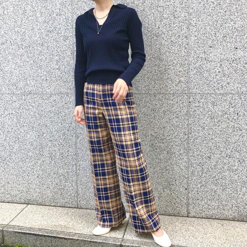 アクセサリーのすすめ