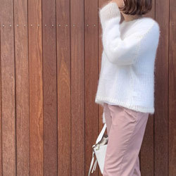 脱モノトーン計画