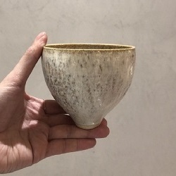 『La Maison de vent "ニュースタンダード"イベント紹介』