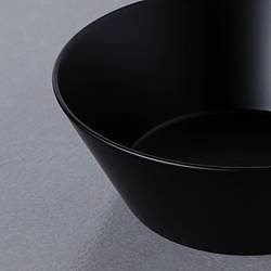 漆器を扱う理由