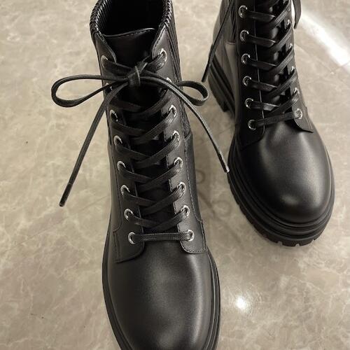 ＃UA（STAFF) HAUL 2021 AUTUMN番外編