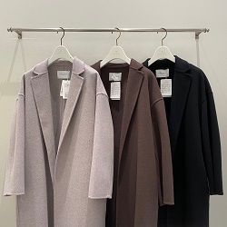 どの色が好き？