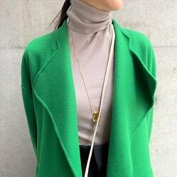 リバーコートどれにしよう？