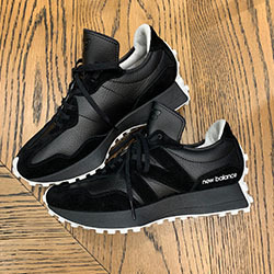 予約スタート！届くのが待ち遠しくなるRERACS別注アイテム