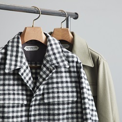 ソブリンに込めた想い