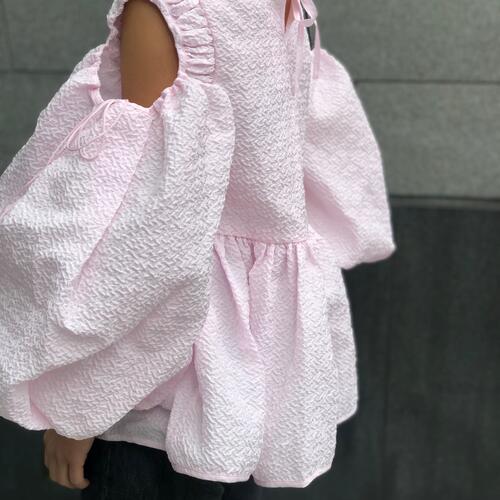 Hi , CECILIE ! HOW ARE YOU?