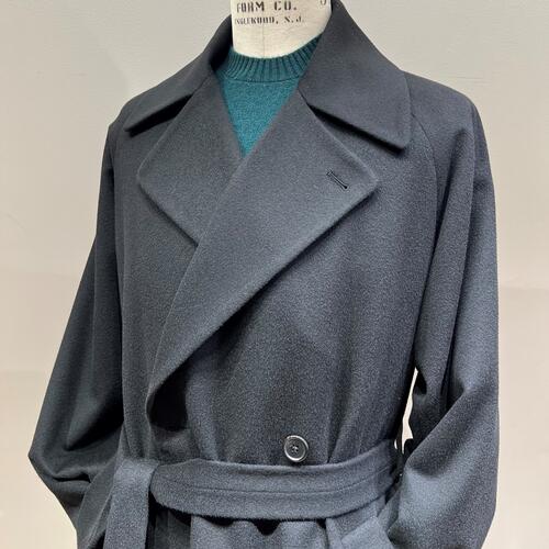 新鮮なソブリンコート