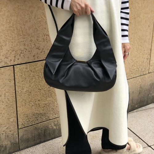 DEMELLIER LONDONはいかがですか？