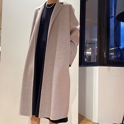 NAVY ワンピース