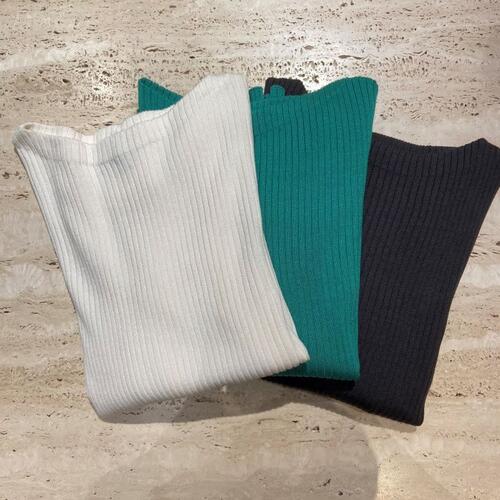 ベーシックを味方に