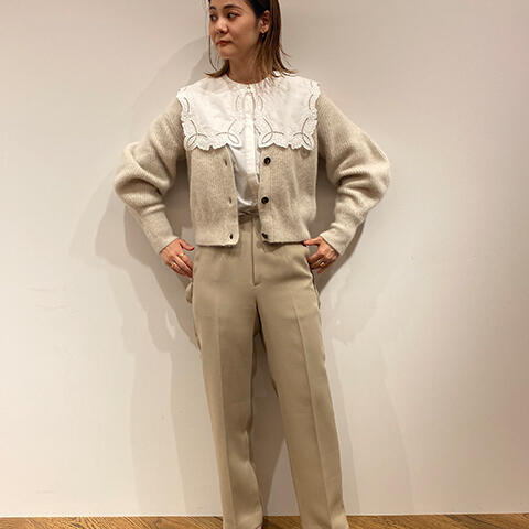 私のおススメアイテムご紹介