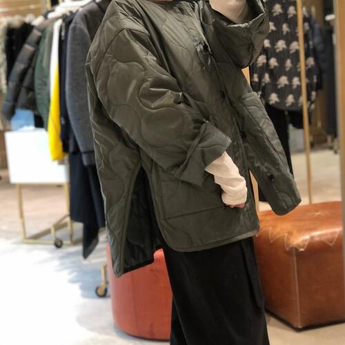 この秋リアルに買ったもの（と買うもの）