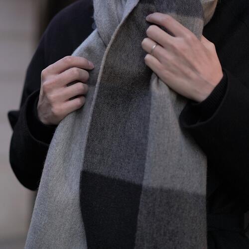 この時期の悩み