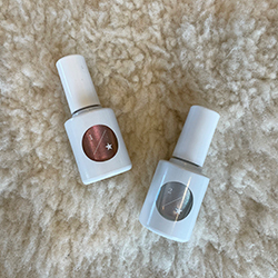 ＜uka＞KIRAKIRA★STUDY