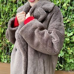 優しさに包まれたなら