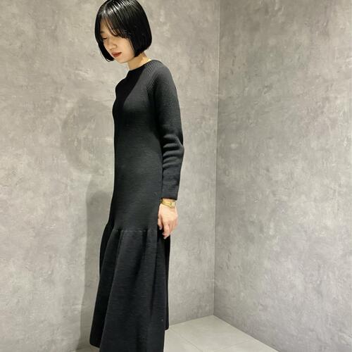 お洒落に楽に。