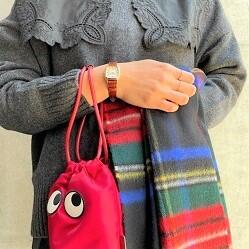 ユナイテッド すてきな クリスマス