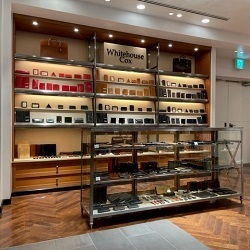 心のこもったギフトを