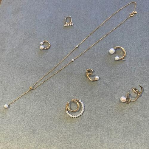 少し早めのクリスマスギフト選び