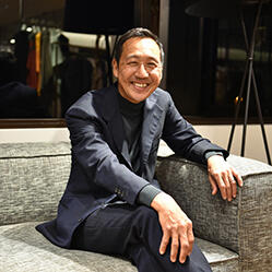 『 2021年を振り返る ～ 年末のご挨拶に代えて』