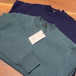 寒いけど春を感じたいときに