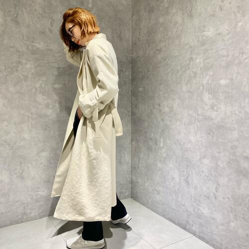 ワクワクが止まらない