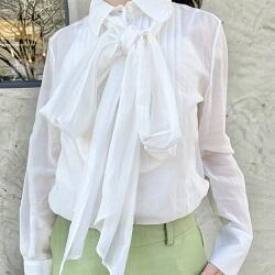 六本木店スペシャルアイテム 22SS～辻直子さん着用アイテムのご紹介～