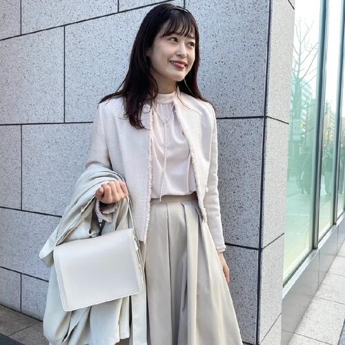 HAPPY セレモニー