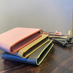 デイリーアイテムを更新、整いました。