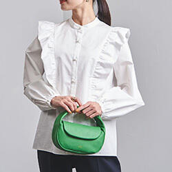 SALEも新作も！春まで使えるアイテム