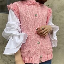 春のお買い物初めにおすすめ！ROPPONGI SPECIAL