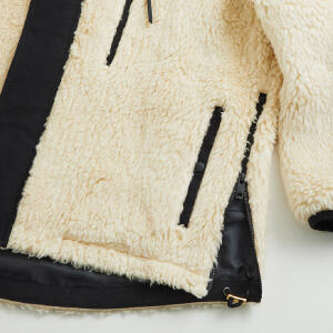  ーBEHIND THE SCENESー THE RERACS