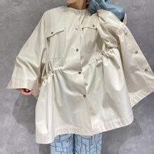 AEWEN MATOPH＜イウエン マトフ＞POPUP♡