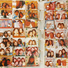 『 Styling Edition 』