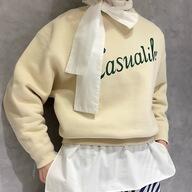 気になるあのコラボレーション