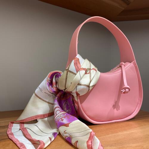 ＜manipuri（マニプリ）の世界＞